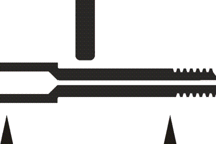 logo3.gif